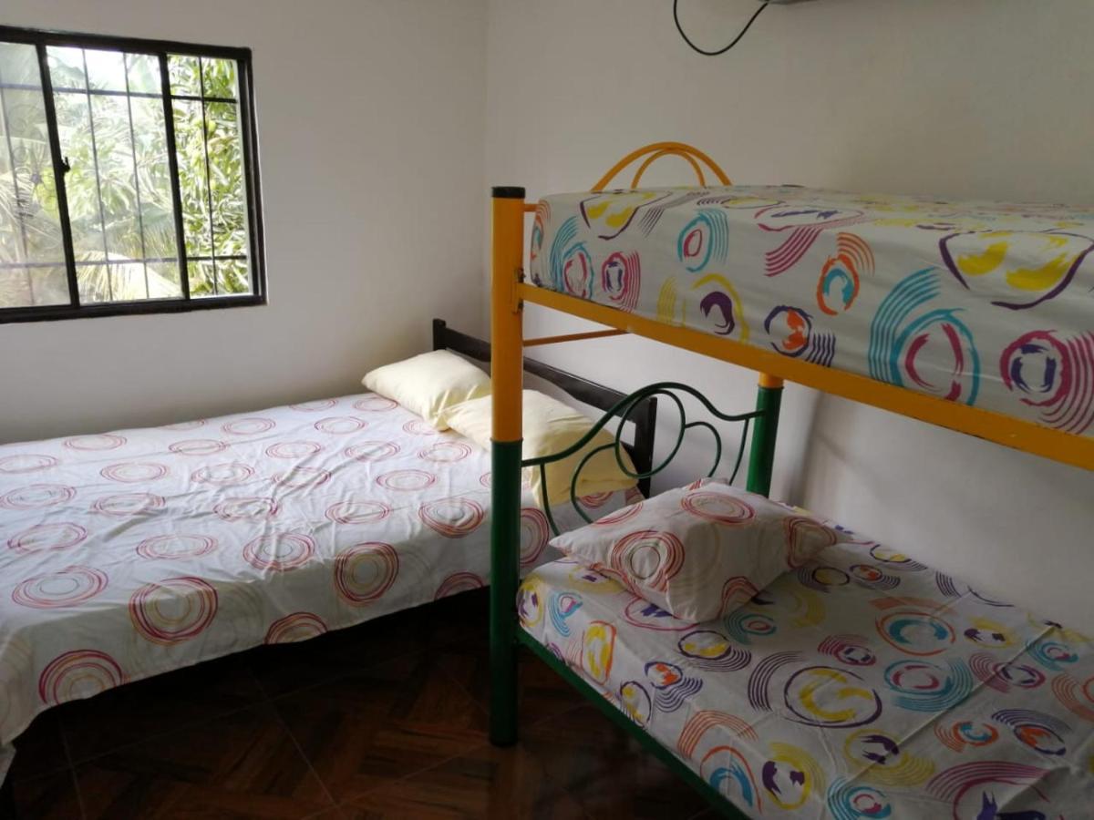 Mivals Hotel Los Naranjos Kültér fotó