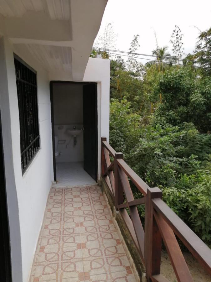 Mivals Hotel Los Naranjos Kültér fotó