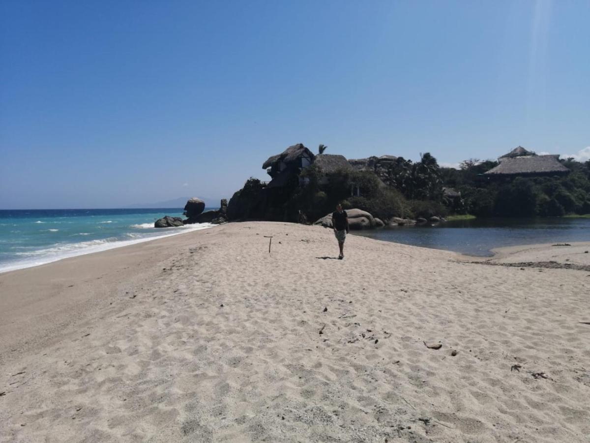 Mivals Hotel Los Naranjos Kültér fotó